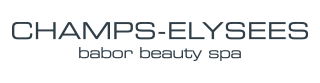 Champs-Elysees | Instituut voor huidverbetering